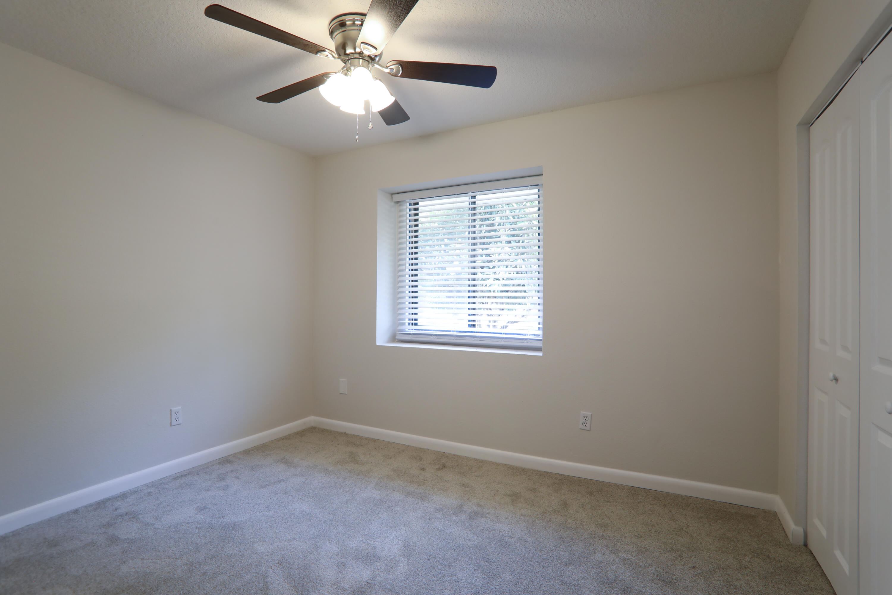 Santa Villa Golf & Country Club - Residential