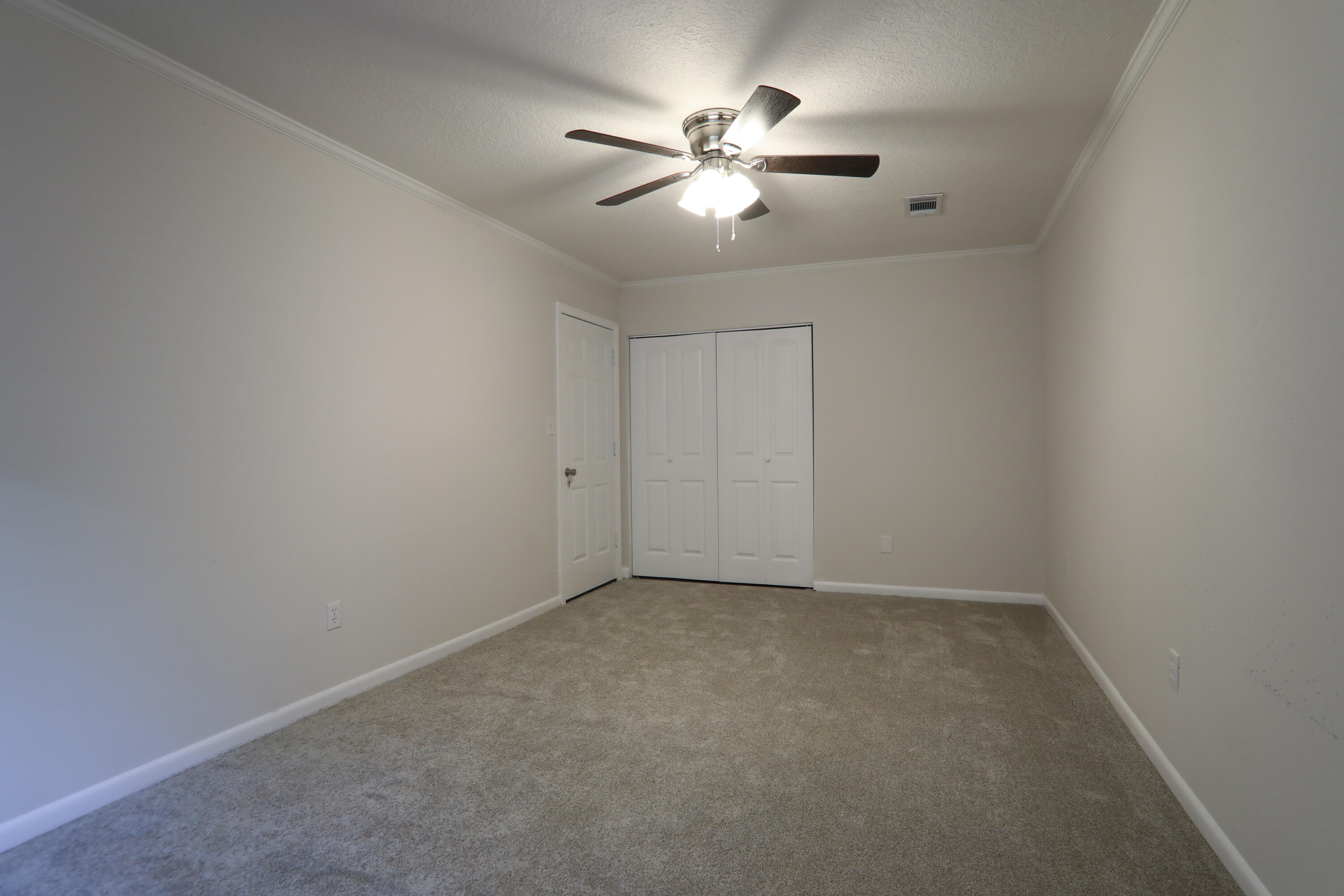 Santa Villa Golf & Country Club - Residential