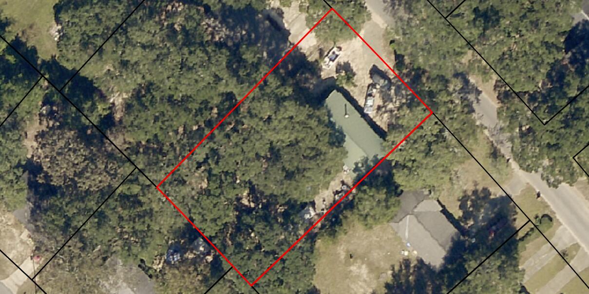 Santa Villa Golf & Country Club - Residential