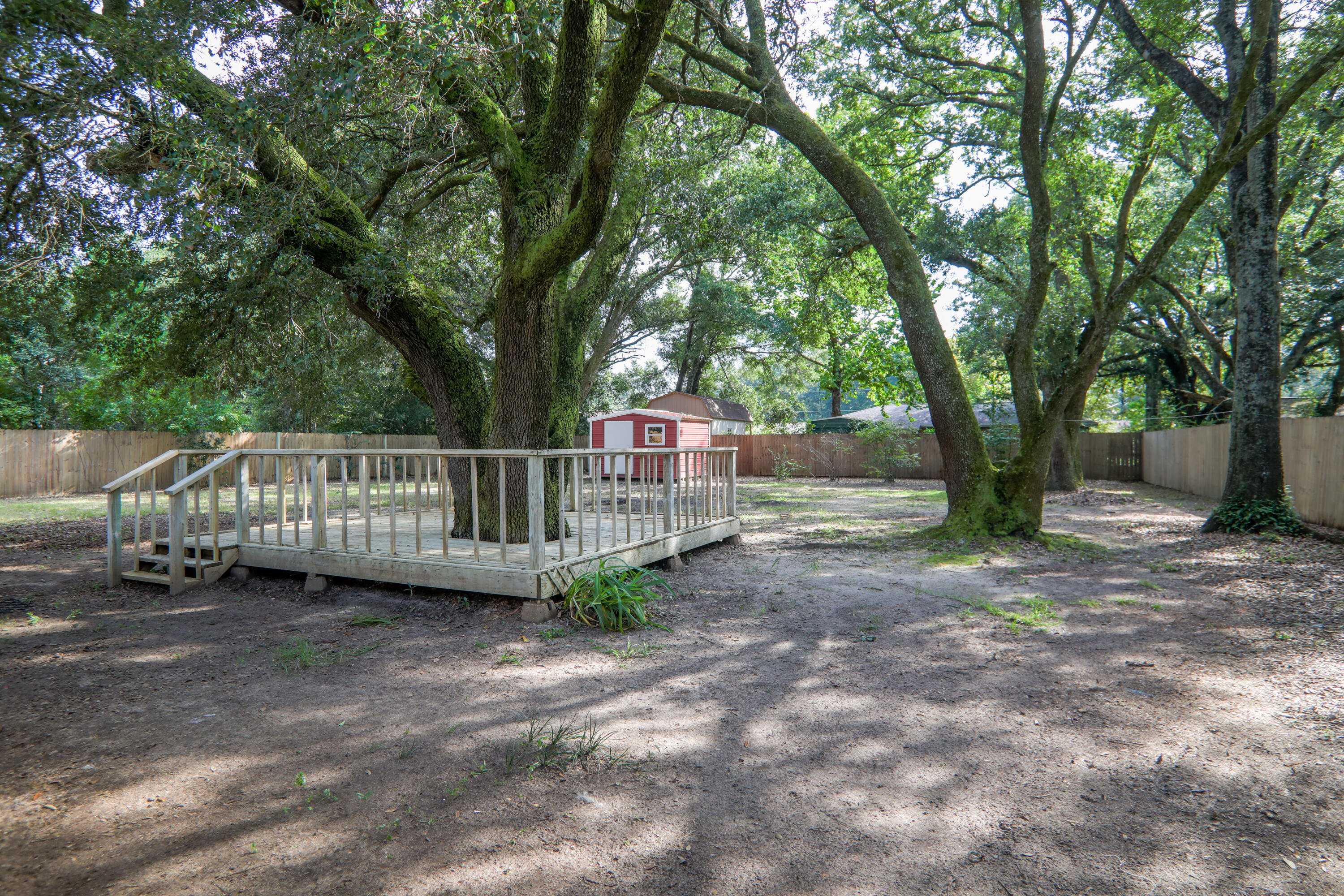 Santa Villa Golf & Country Club - Residential