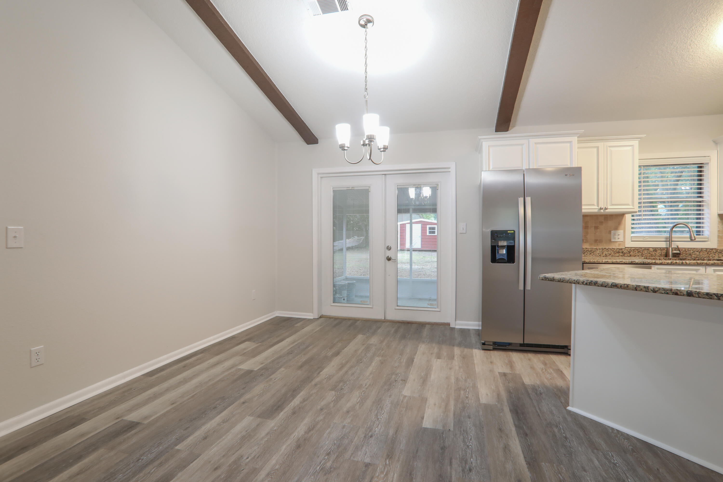 Santa Villa Golf & Country Club - Residential