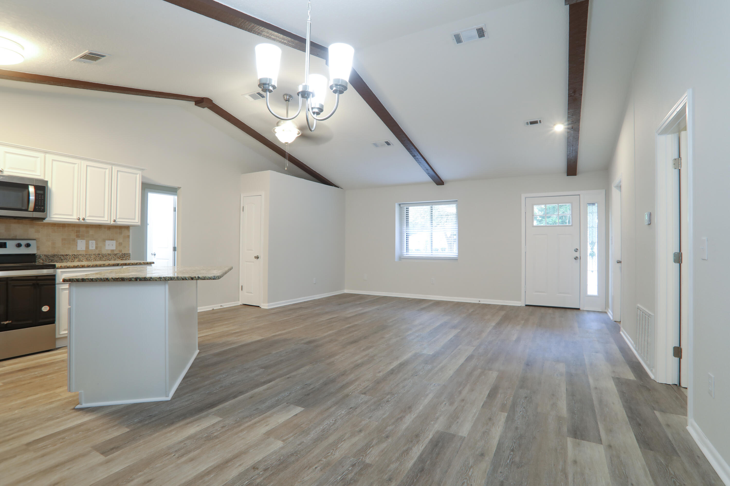 Santa Villa Golf & Country Club - Residential