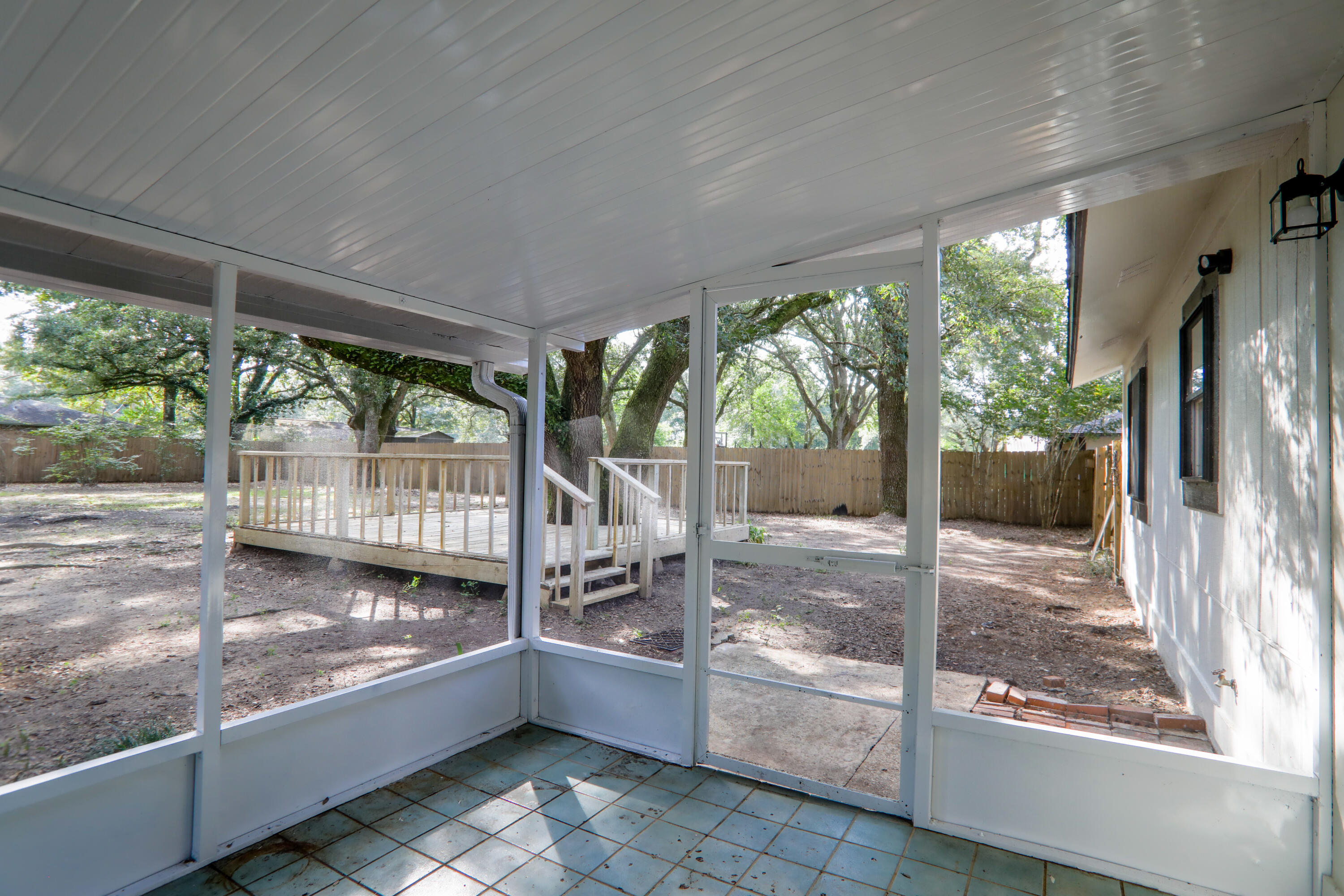 Santa Villa Golf & Country Club - Residential