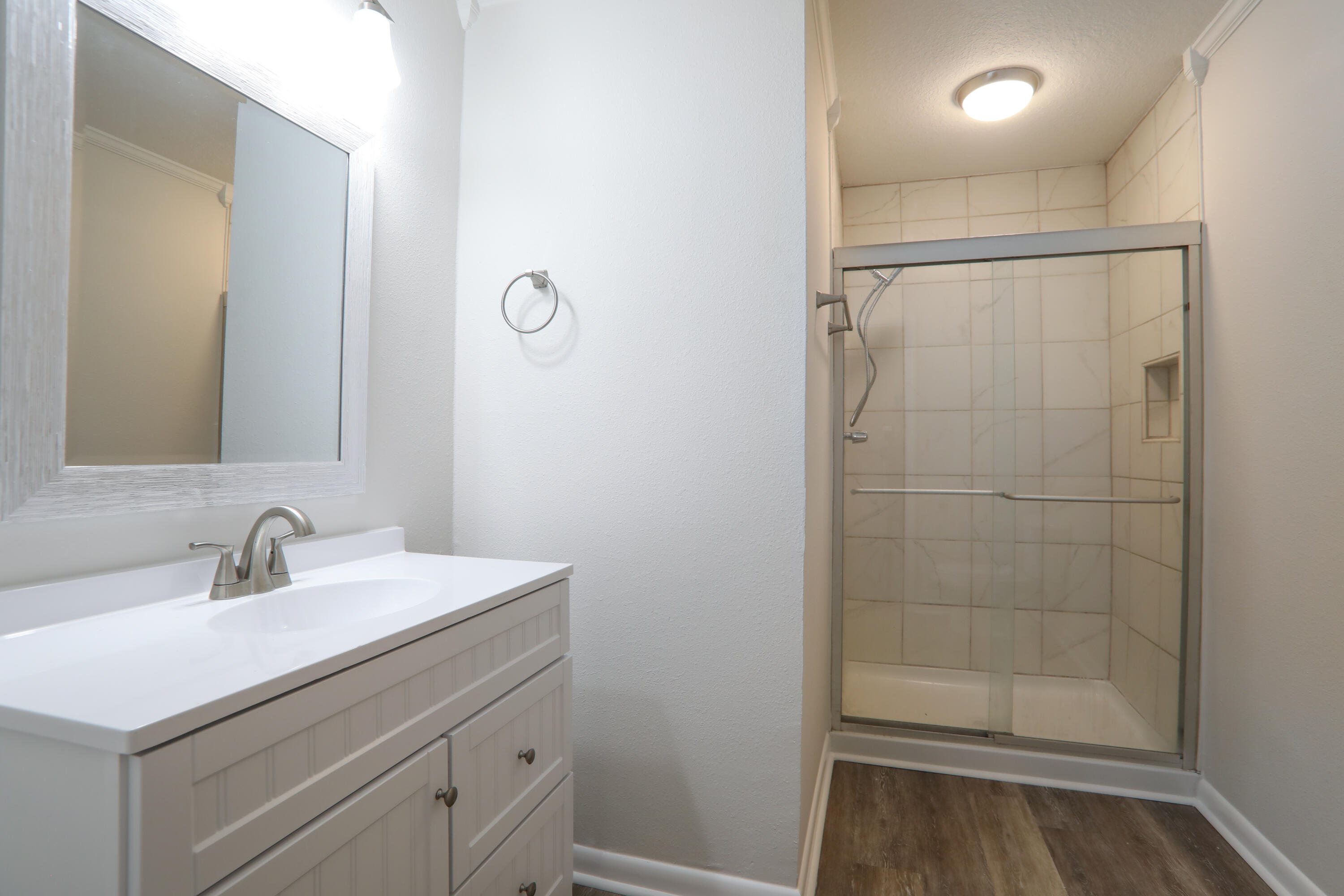 Santa Villa Golf & Country Club - Residential