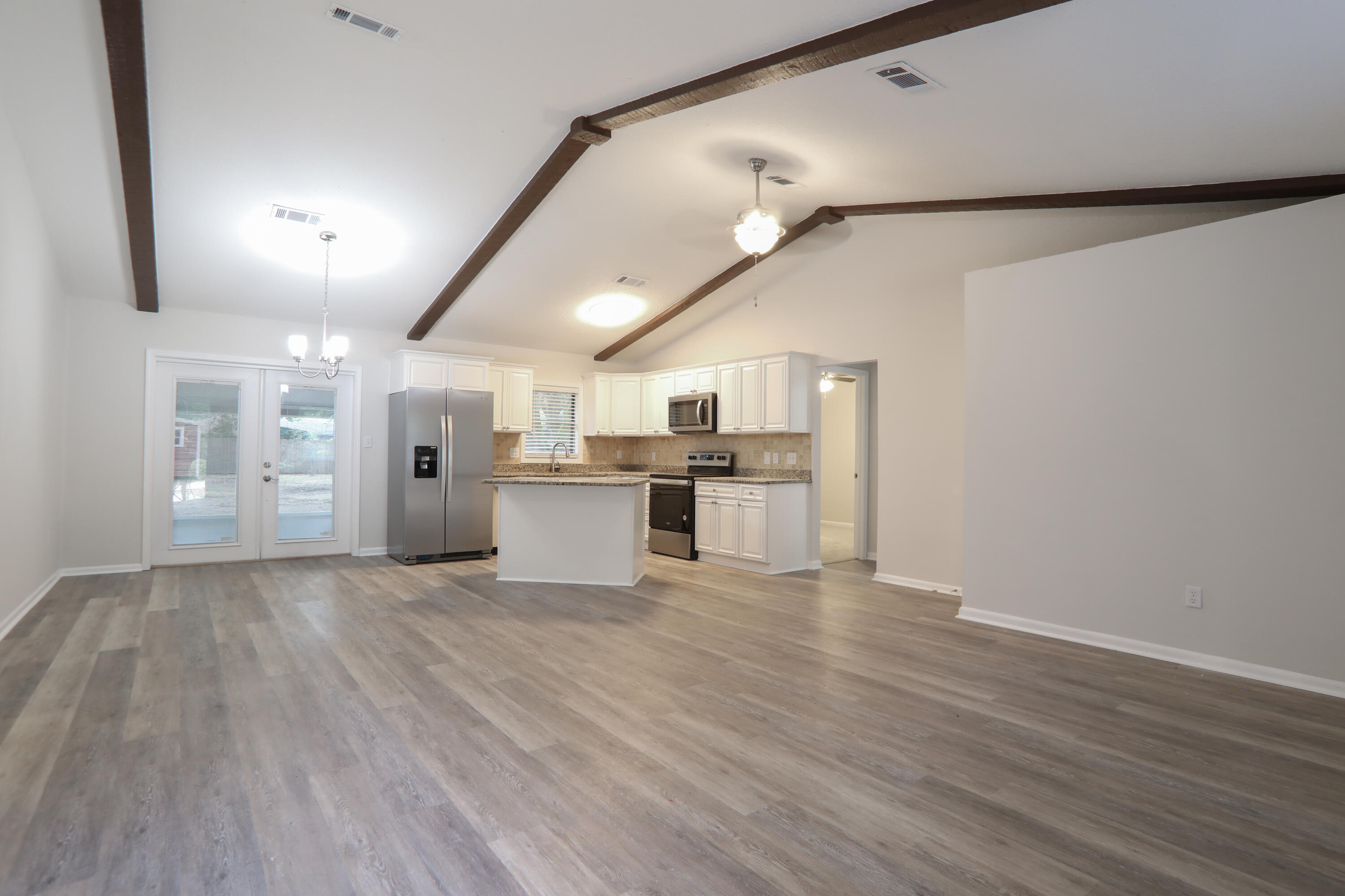 Santa Villa Golf & Country Club - Residential