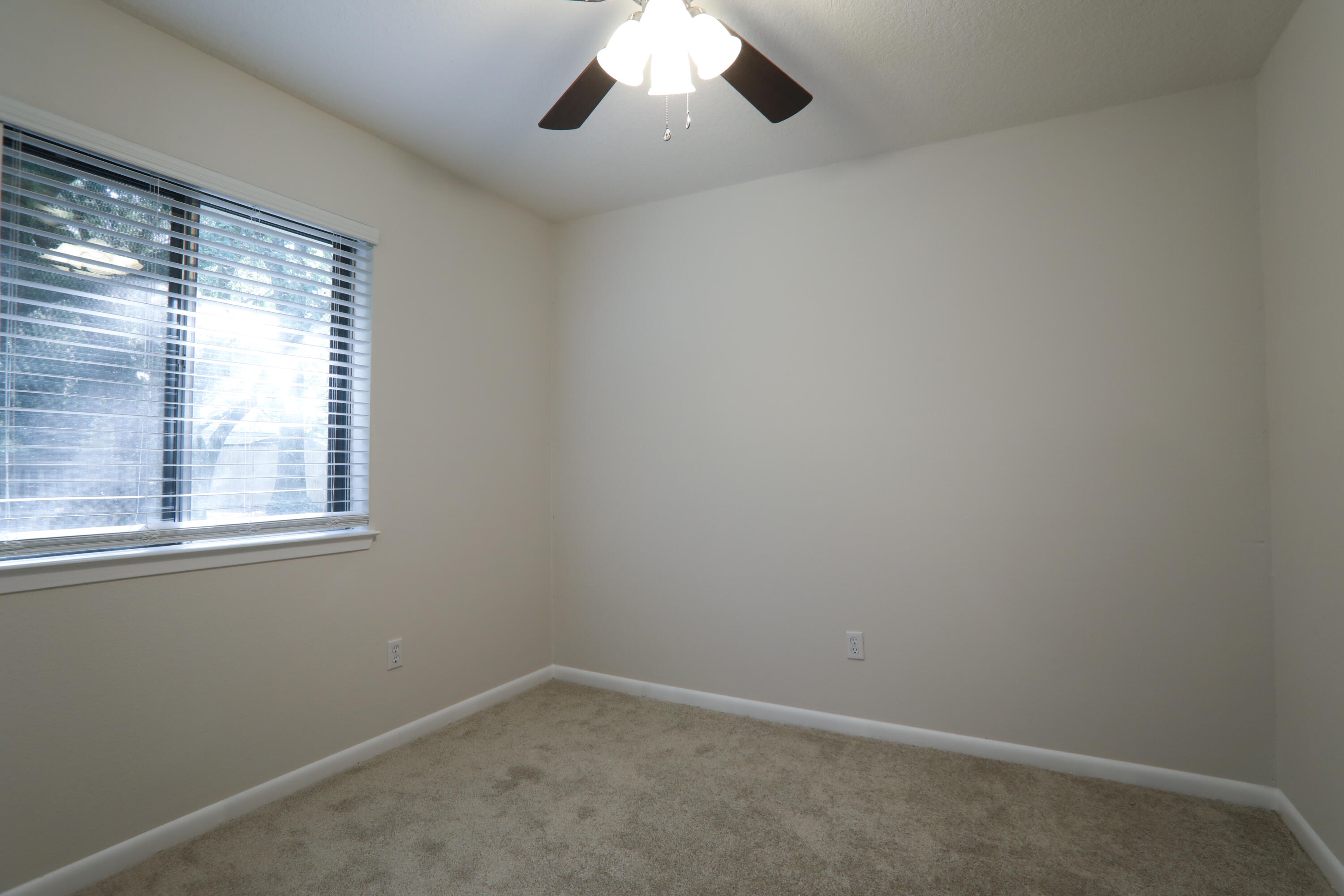 Santa Villa Golf & Country Club - Residential