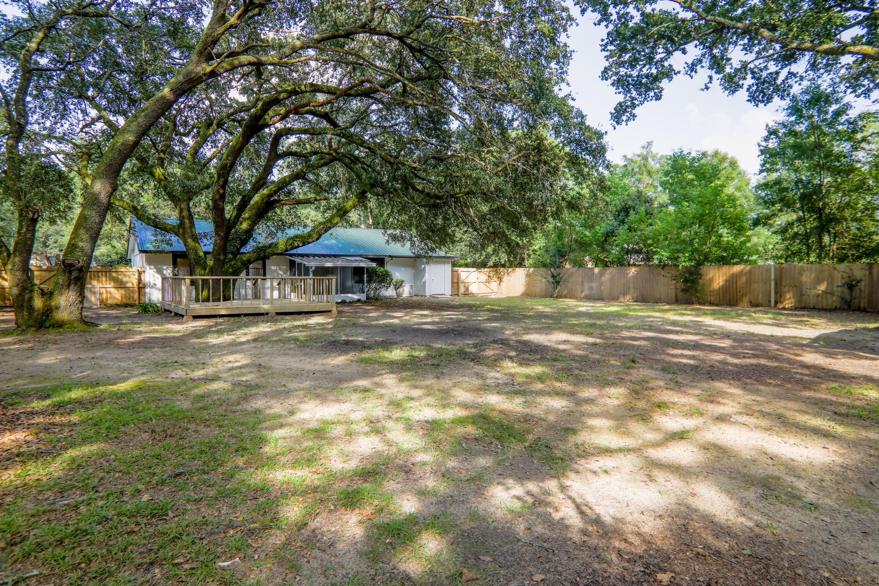 Santa Villa Golf & Country Club - Residential