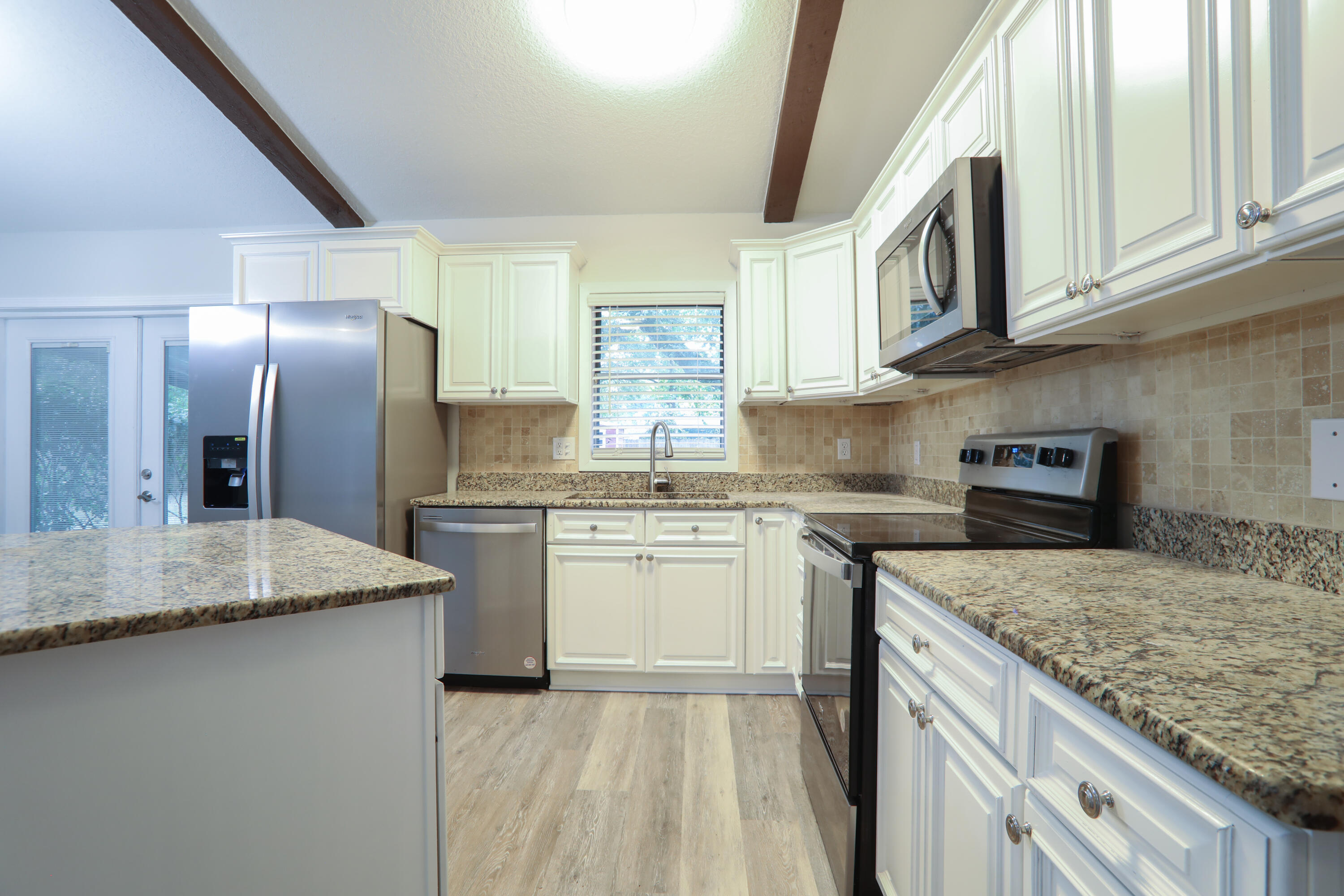 Santa Villa Golf & Country Club - Residential