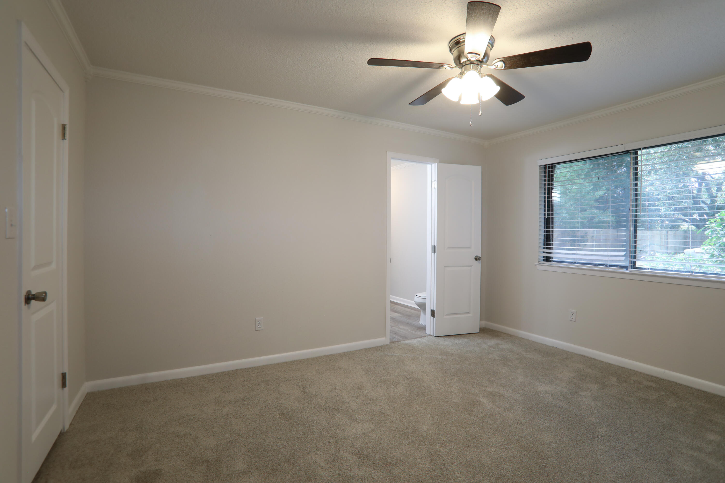 Santa Villa Golf & Country Club - Residential