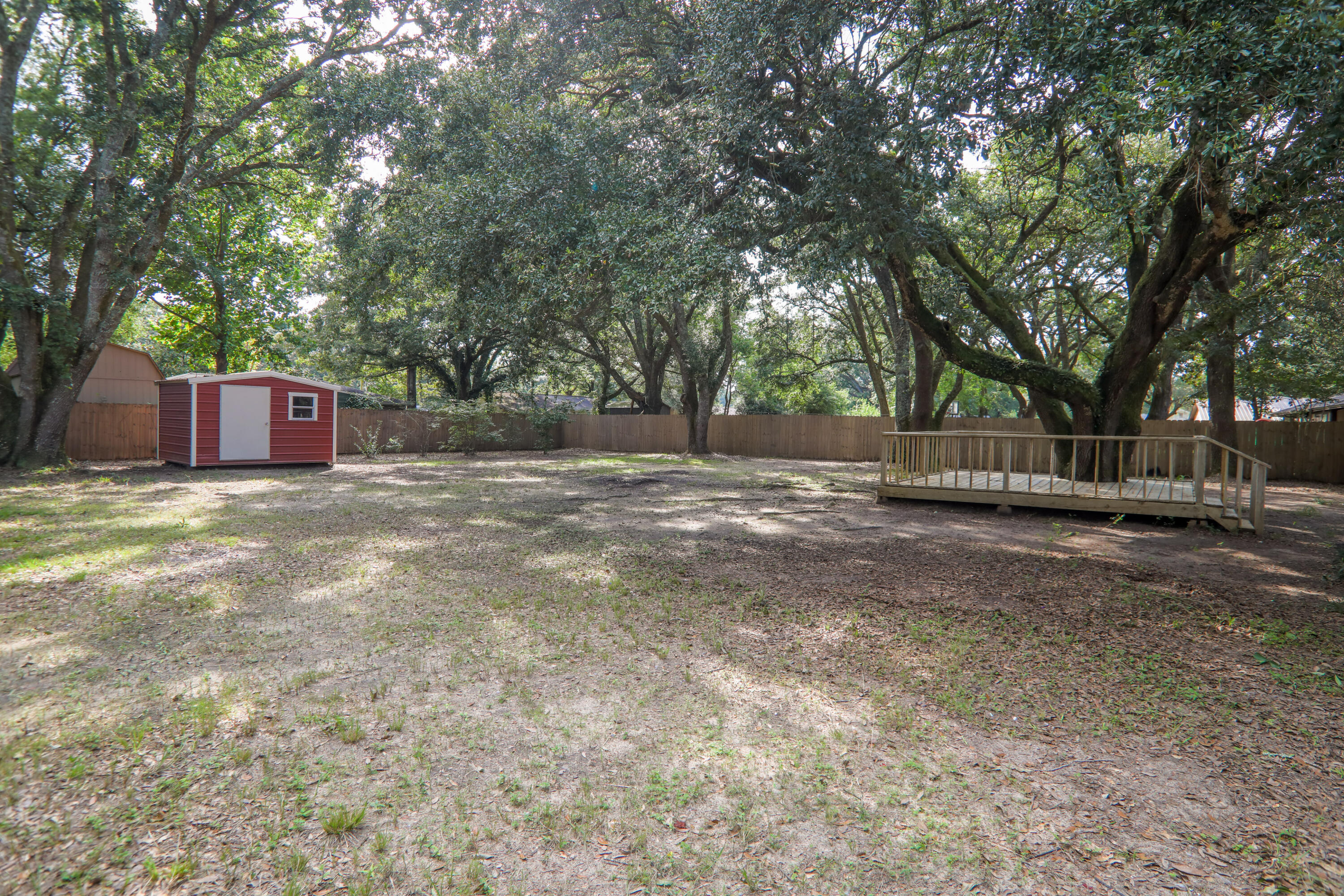 Santa Villa Golf & Country Club - Residential