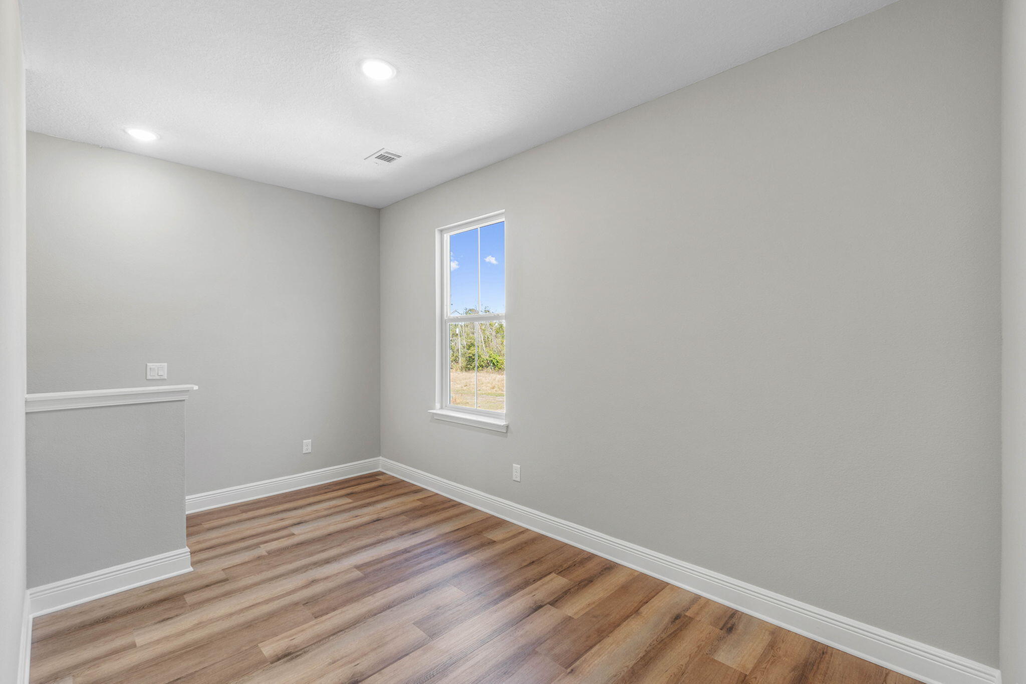 Madelyn Woods - Residential