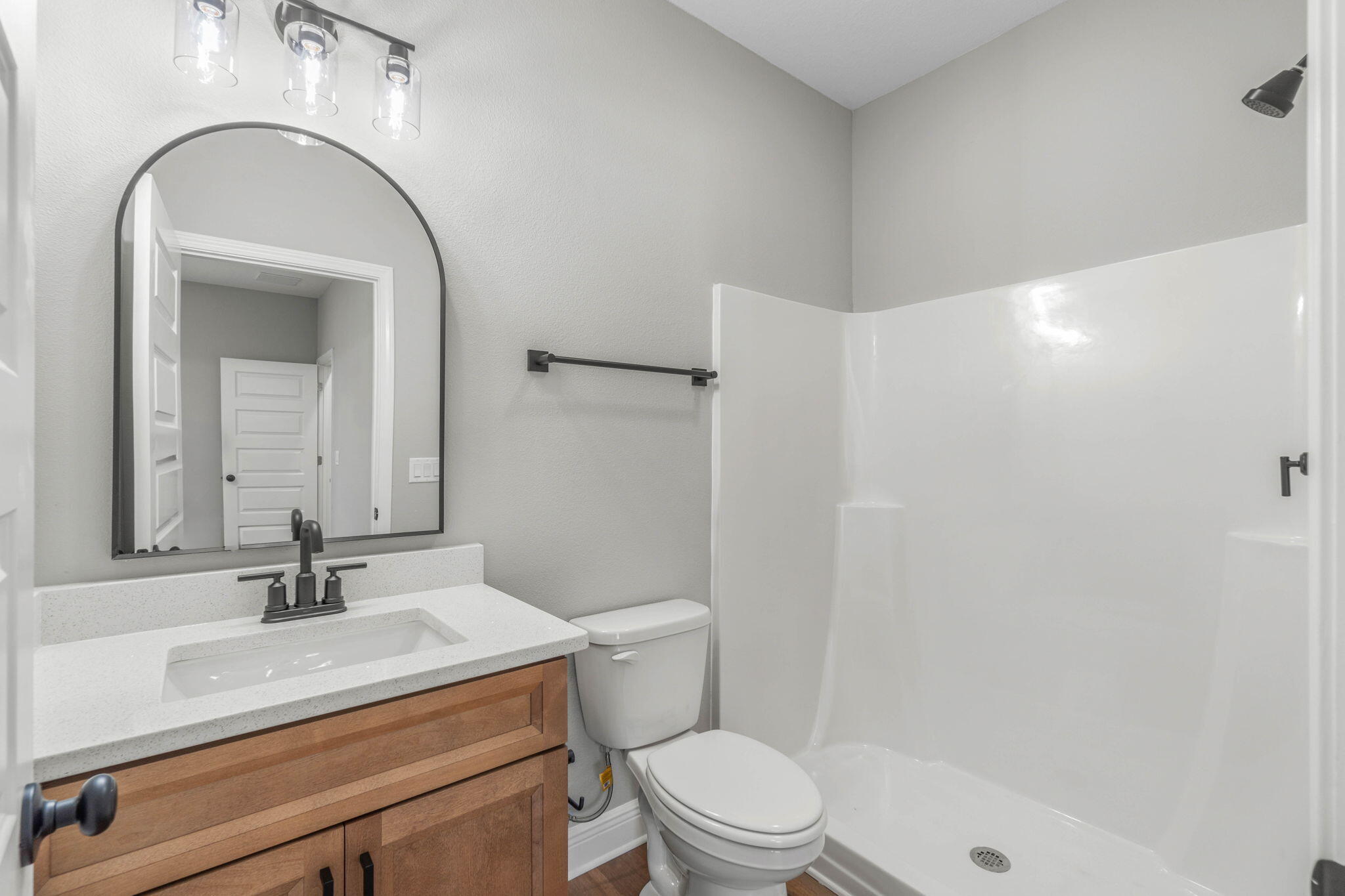 Madelyn Woods - Residential