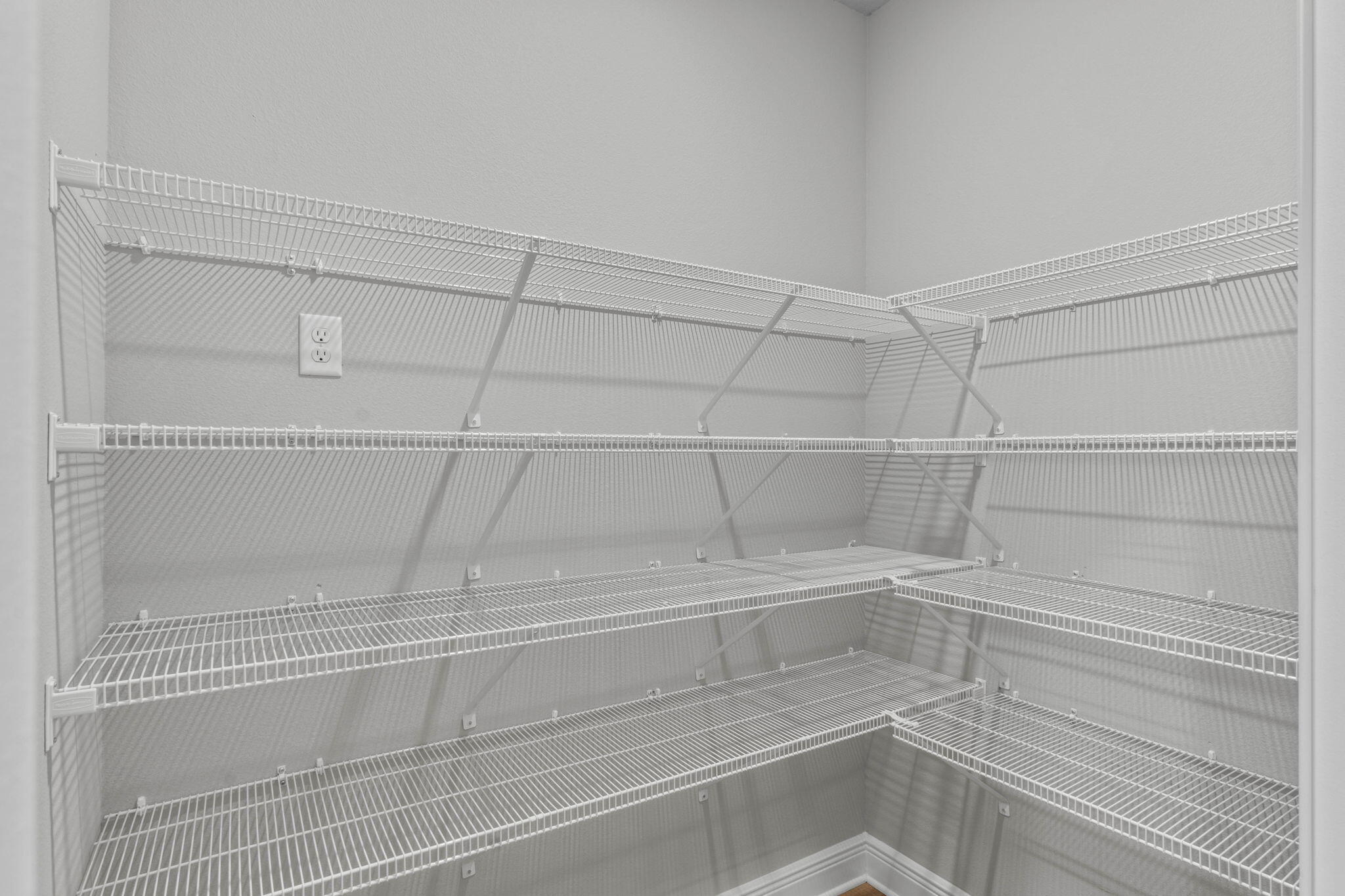 Madelyn Woods - Residential