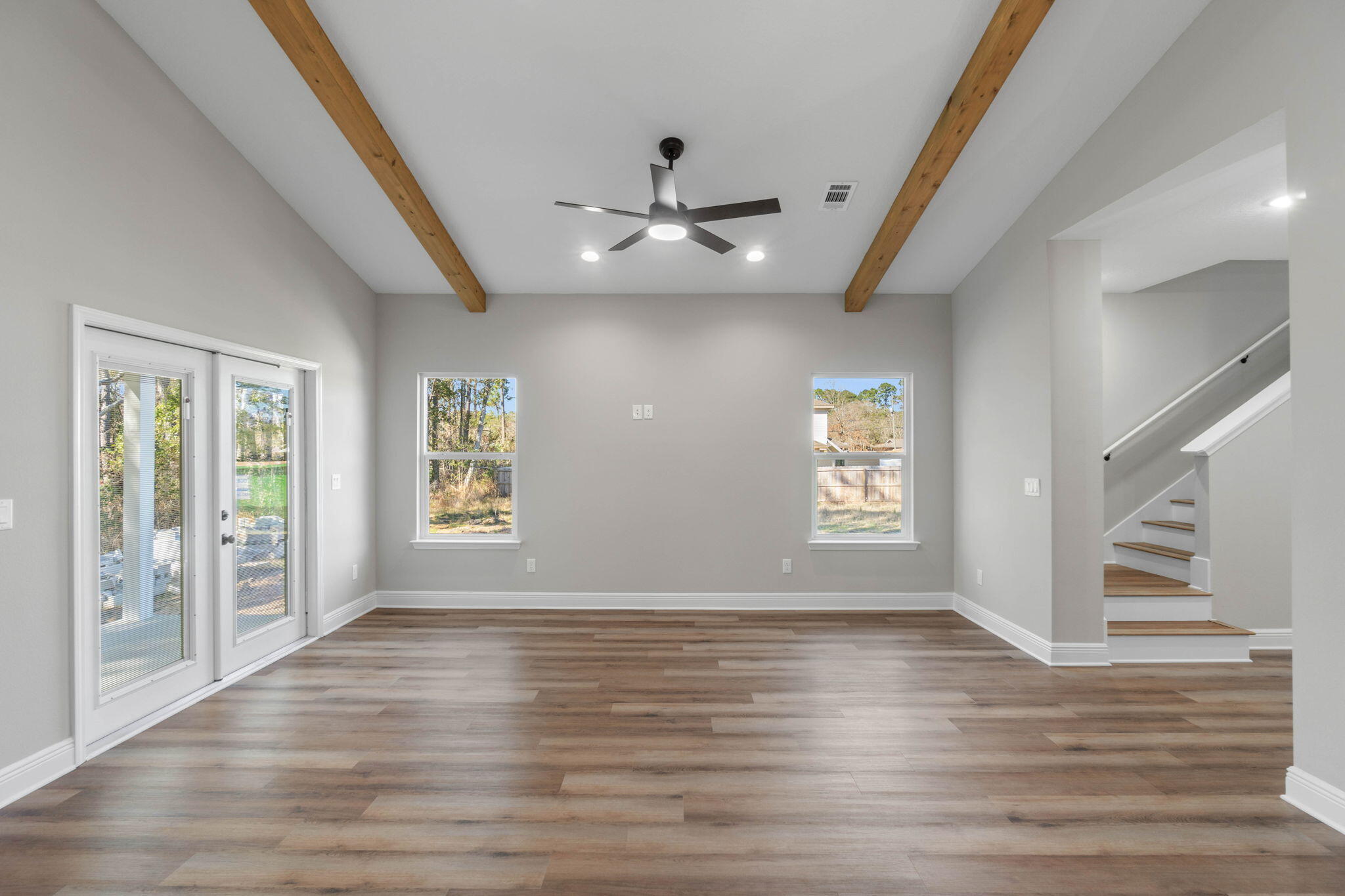 Madelyn Woods - Residential