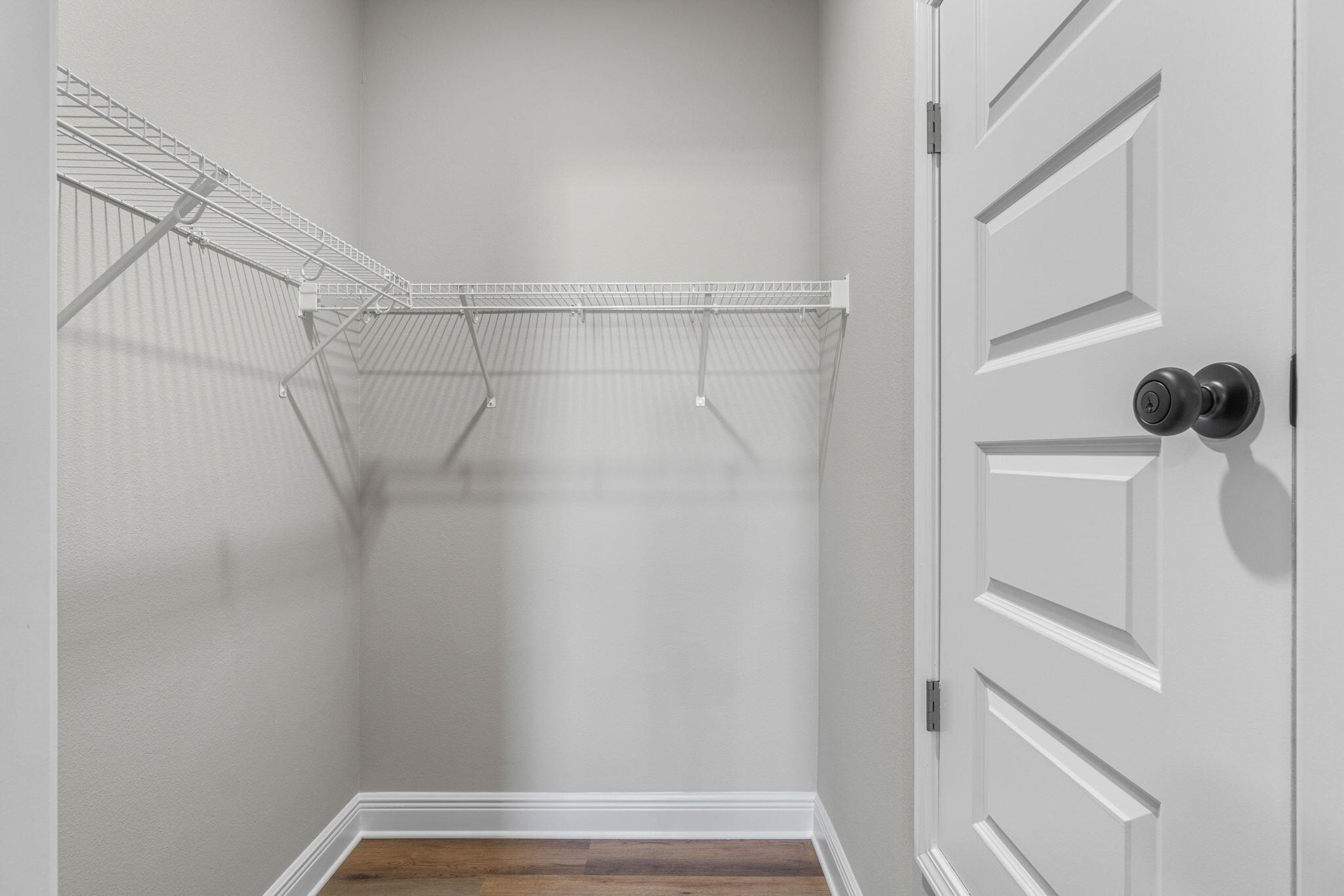 Madelyn Woods - Residential