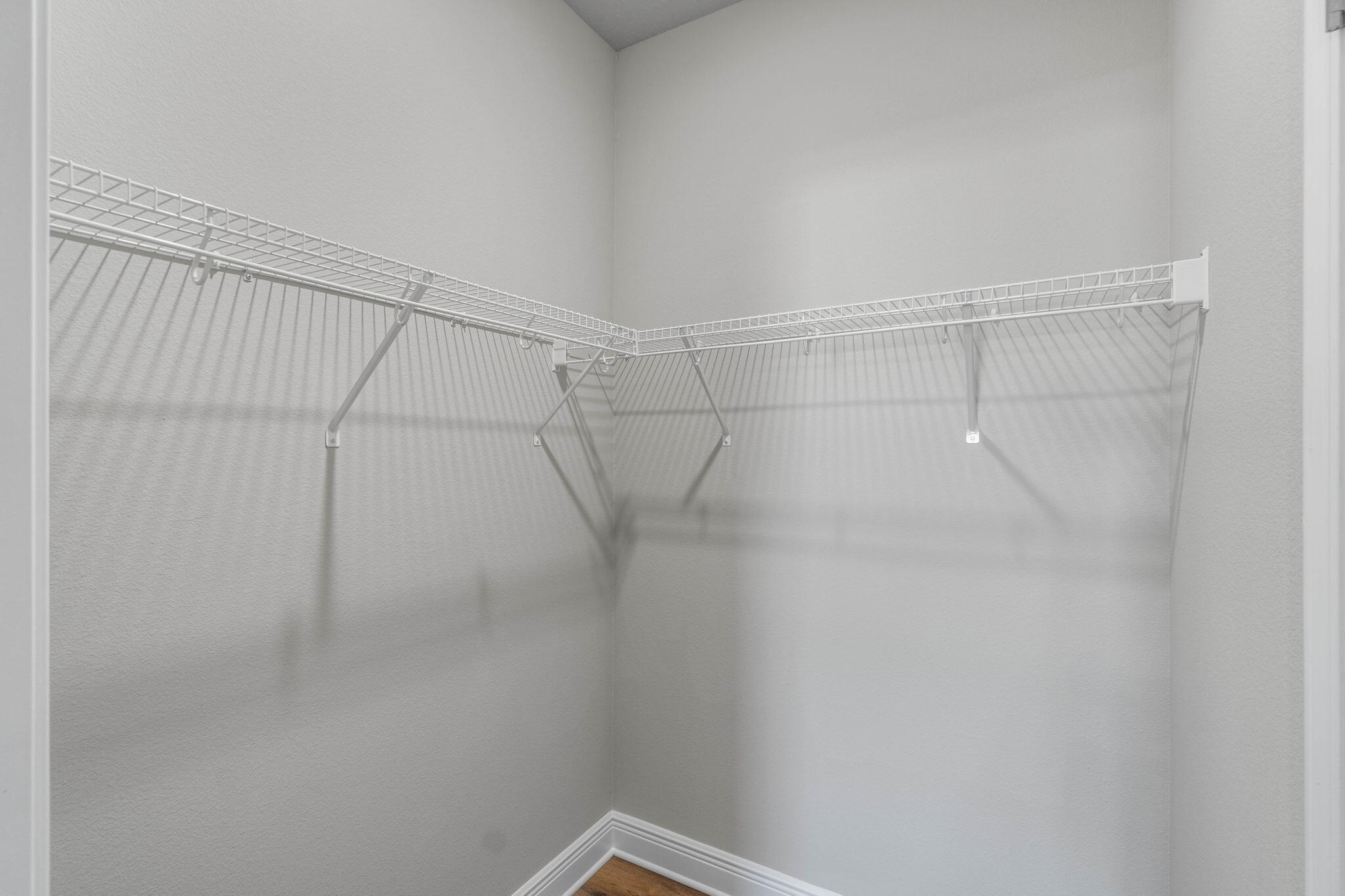 Madelyn Woods - Residential