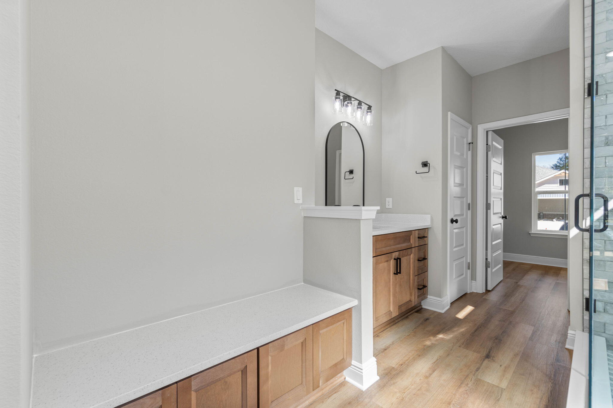 Madelyn Woods - Residential