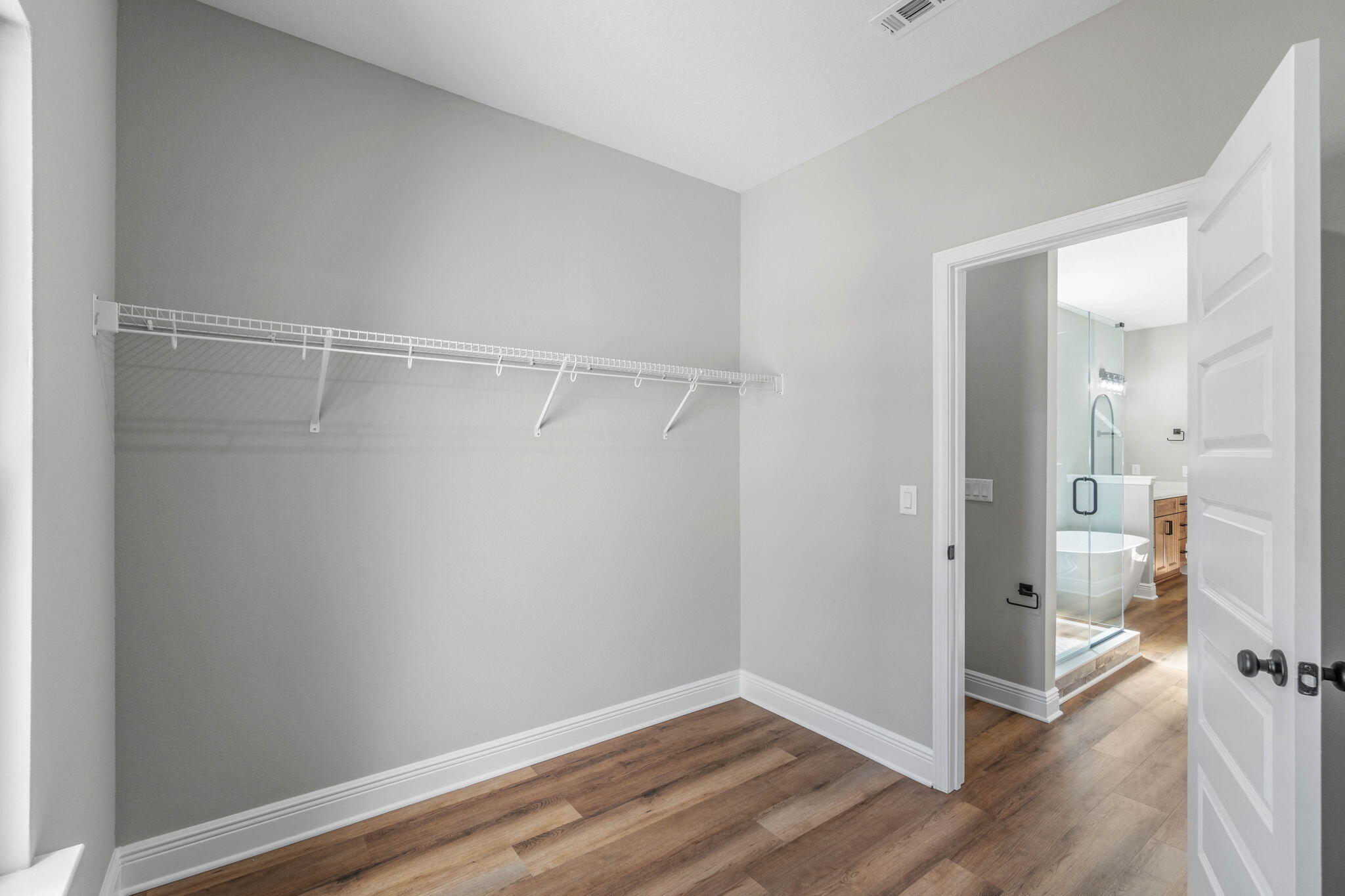 Madelyn Woods - Residential