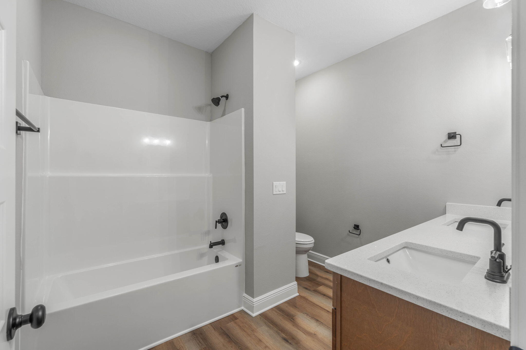 Madelyn Woods - Residential