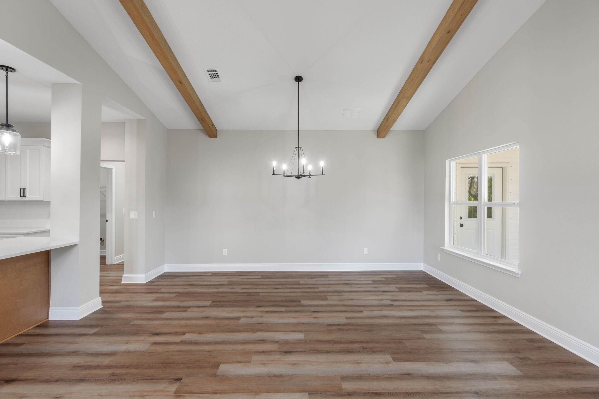 Madelyn Woods - Residential