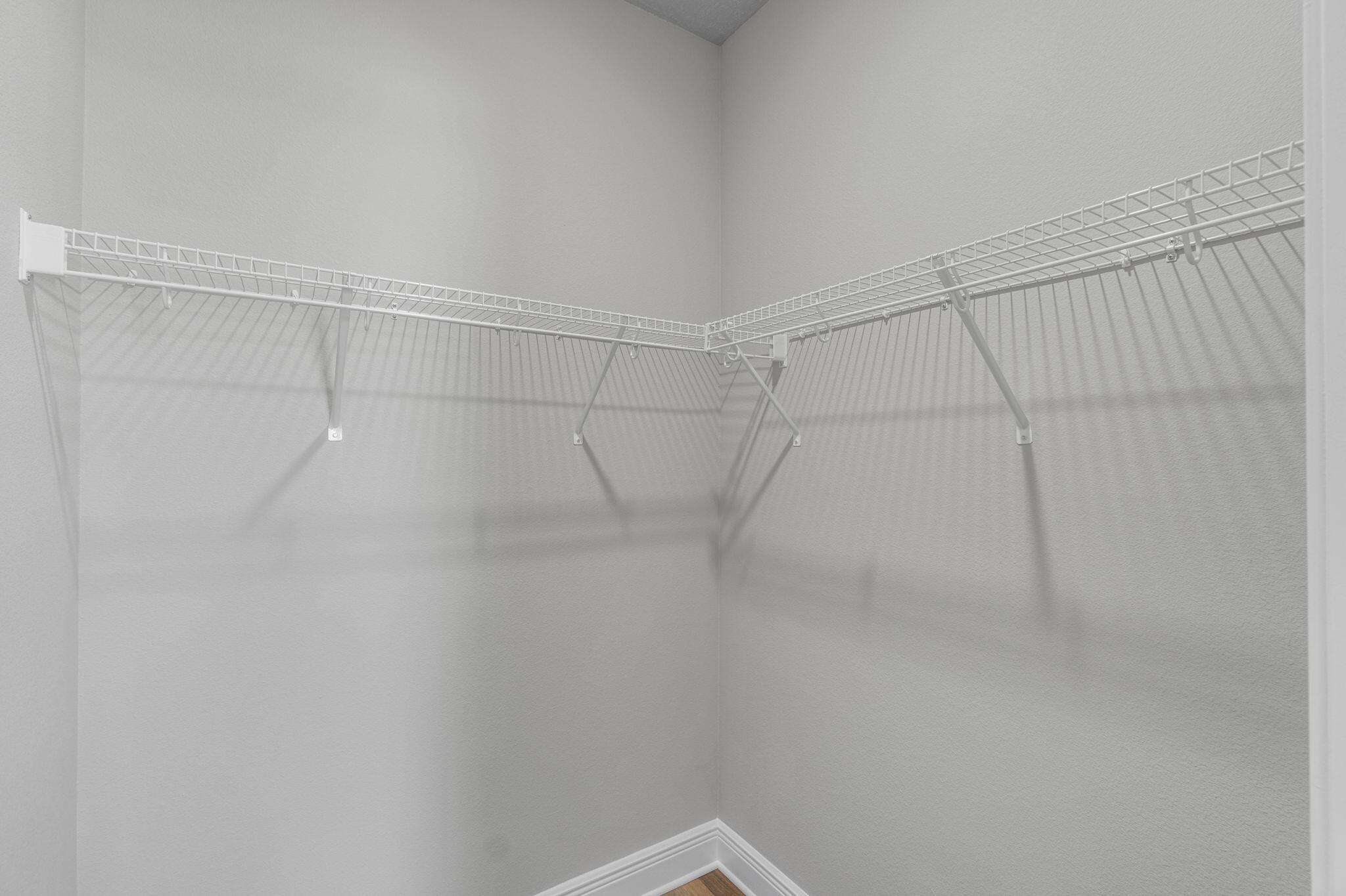 Madelyn Woods - Residential