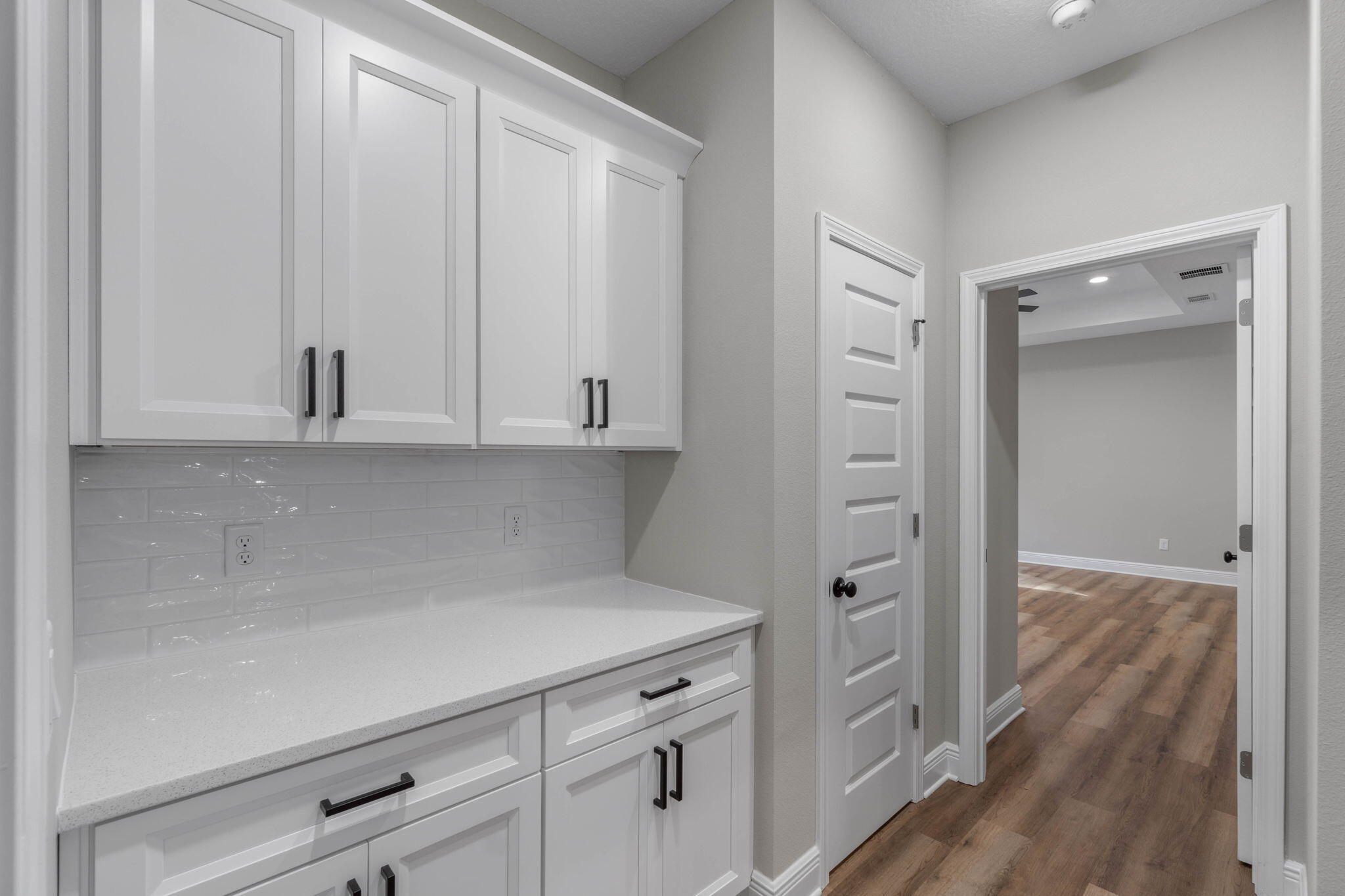 Madelyn Woods - Residential