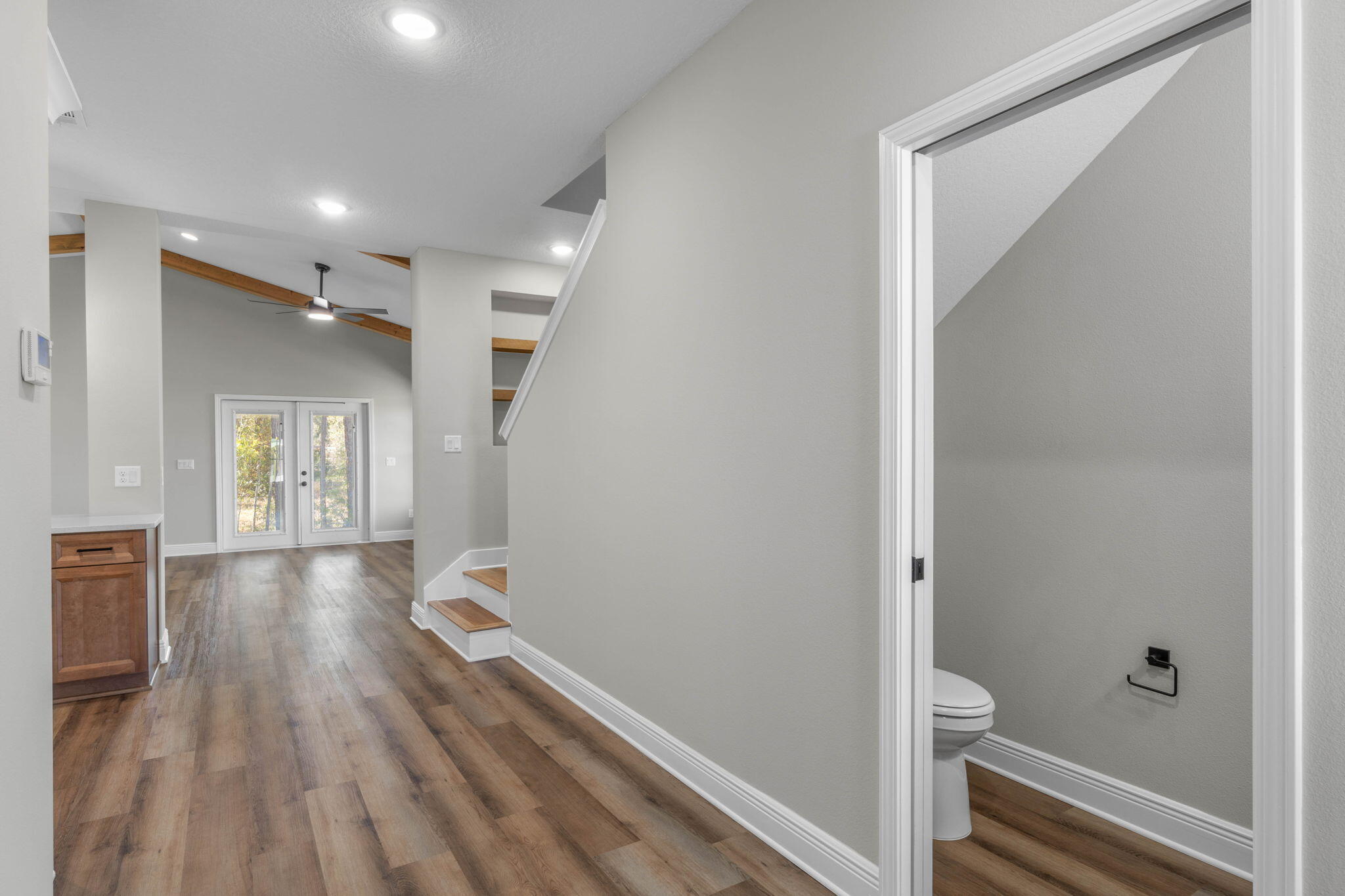 Madelyn Woods - Residential