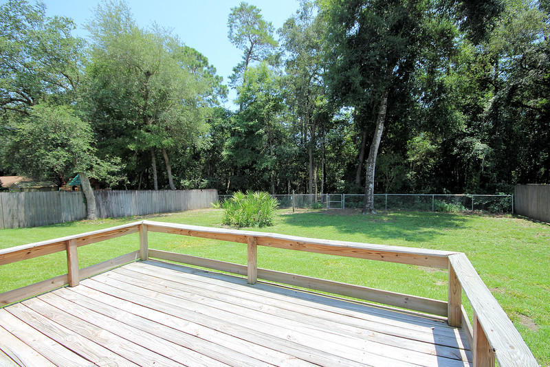 VALPARAISO PINECREST 5 - Residential