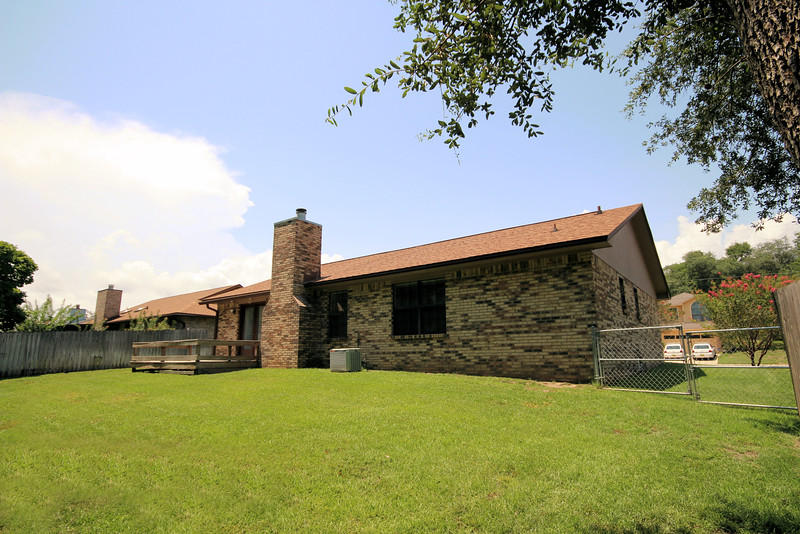 VALPARAISO PINECREST 5 - Residential