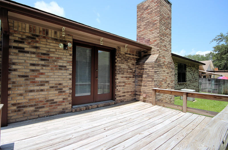 VALPARAISO PINECREST 5 - Residential