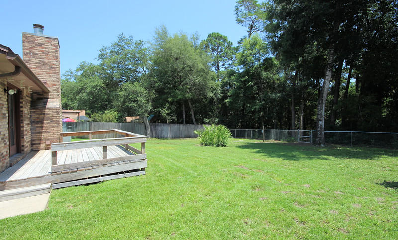 VALPARAISO PINECREST 5 - Residential