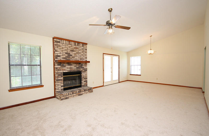 VALPARAISO PINECREST 5 - Residential