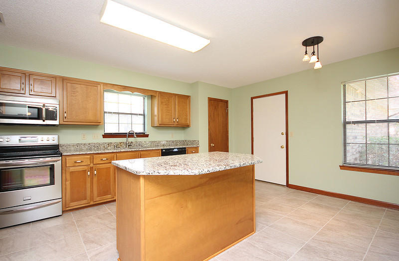 VALPARAISO PINECREST 5 - Residential