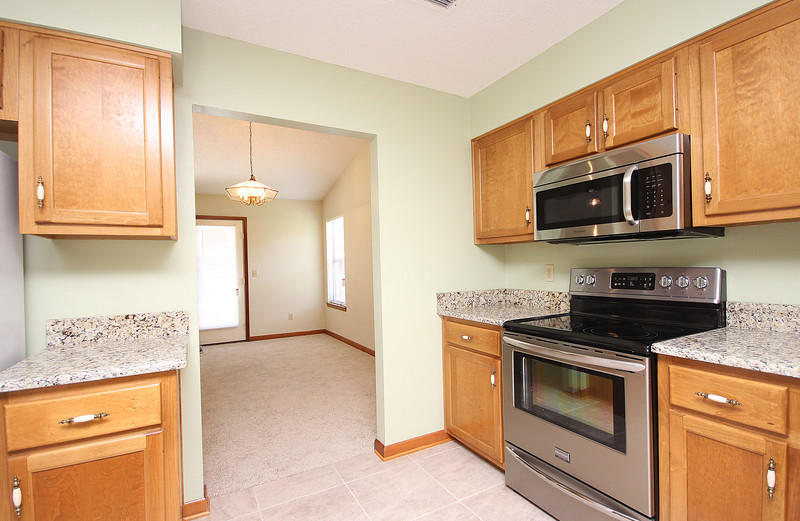 VALPARAISO PINECREST 5 - Residential