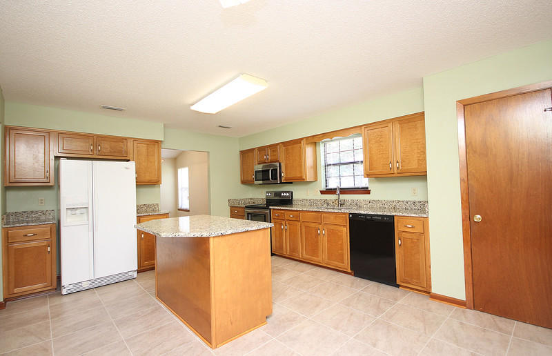 VALPARAISO PINECREST 5 - Residential