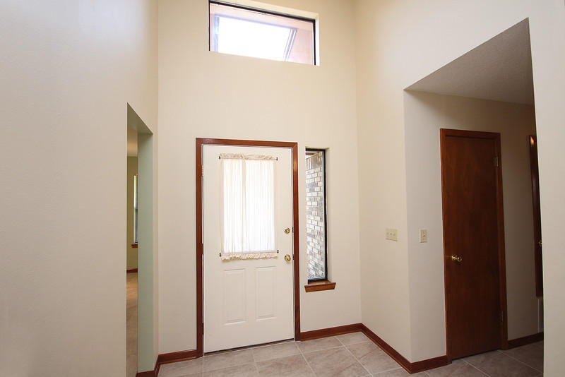 VALPARAISO PINECREST 5 - Residential