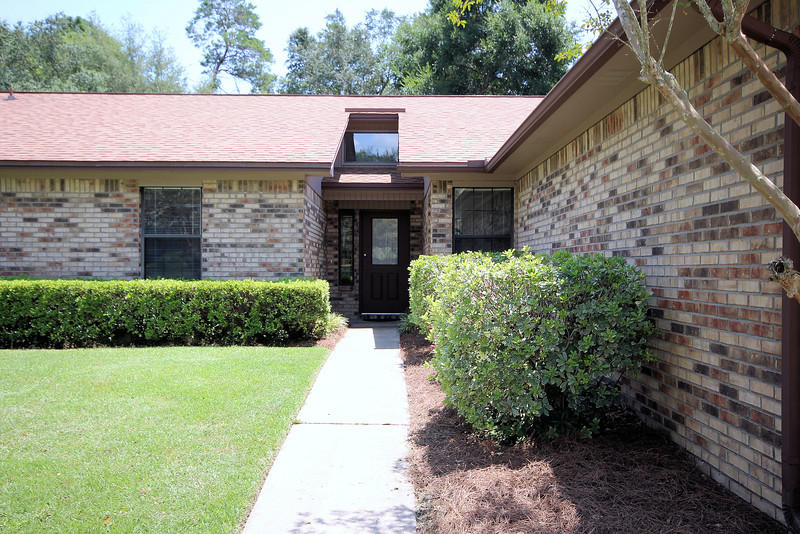 VALPARAISO PINECREST 5 - Residential