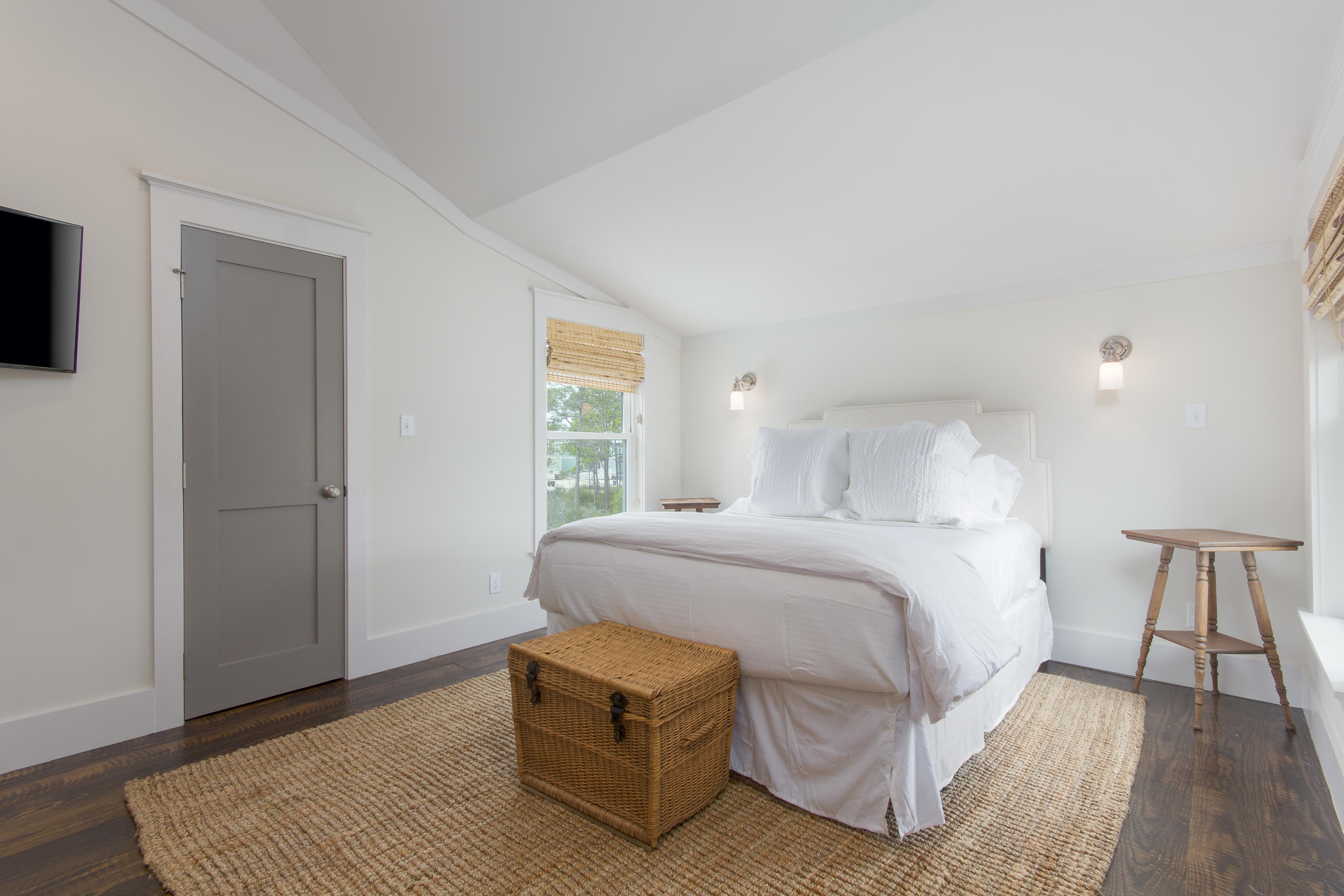 GULF SHORE MANOR - Residential