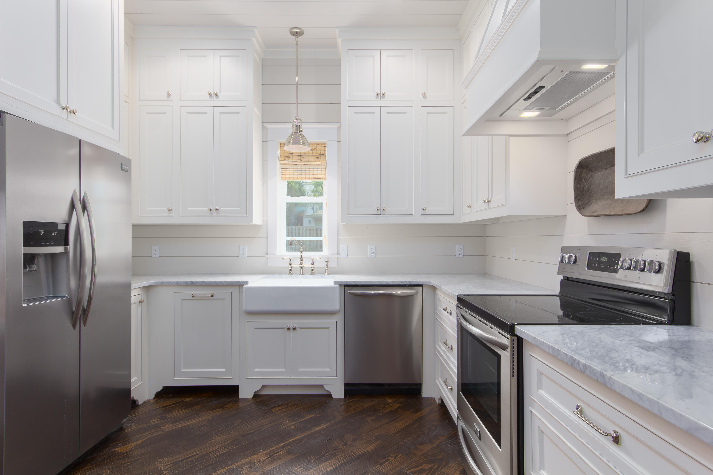 GULF SHORE MANOR - Residential