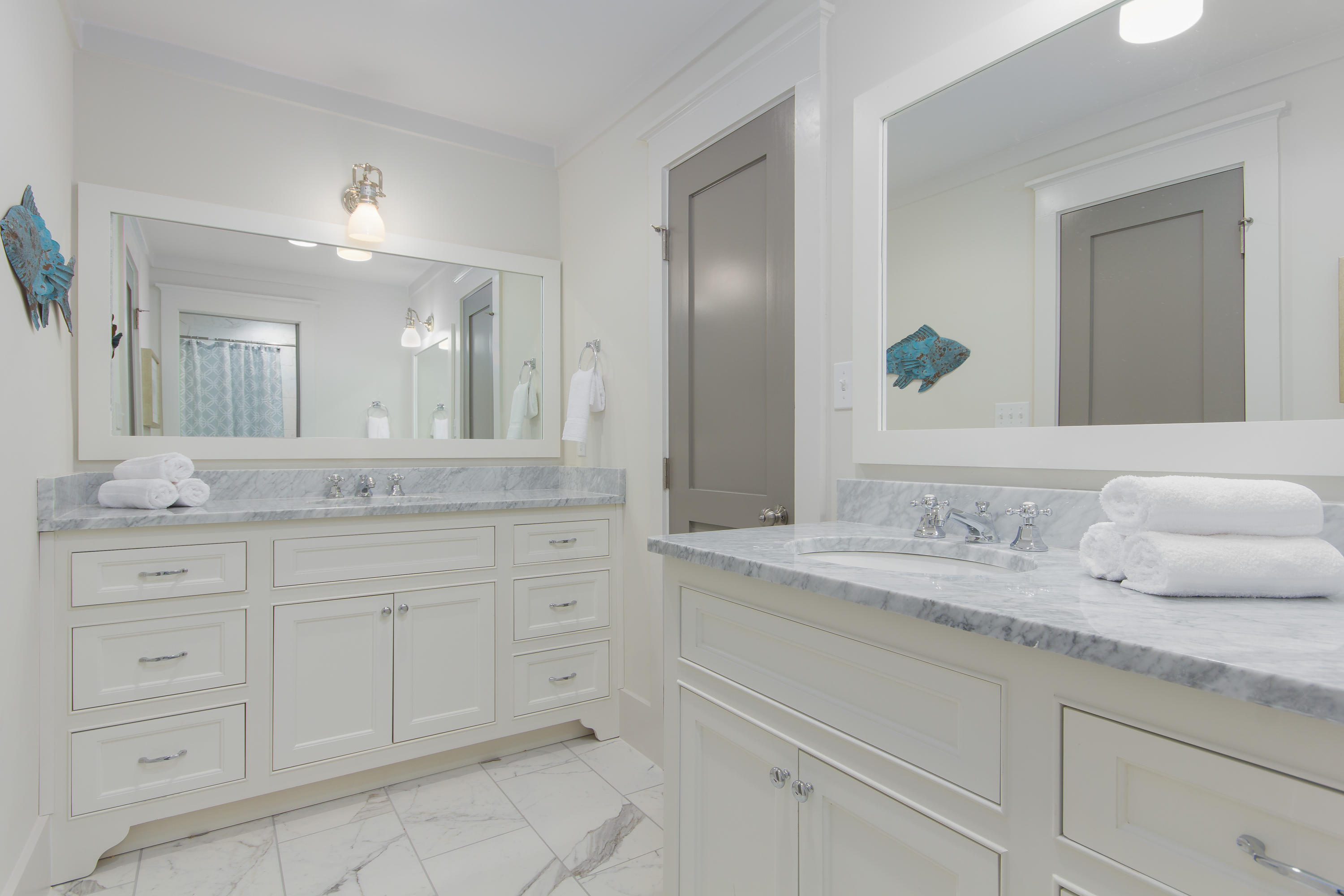 GULF SHORE MANOR - Residential