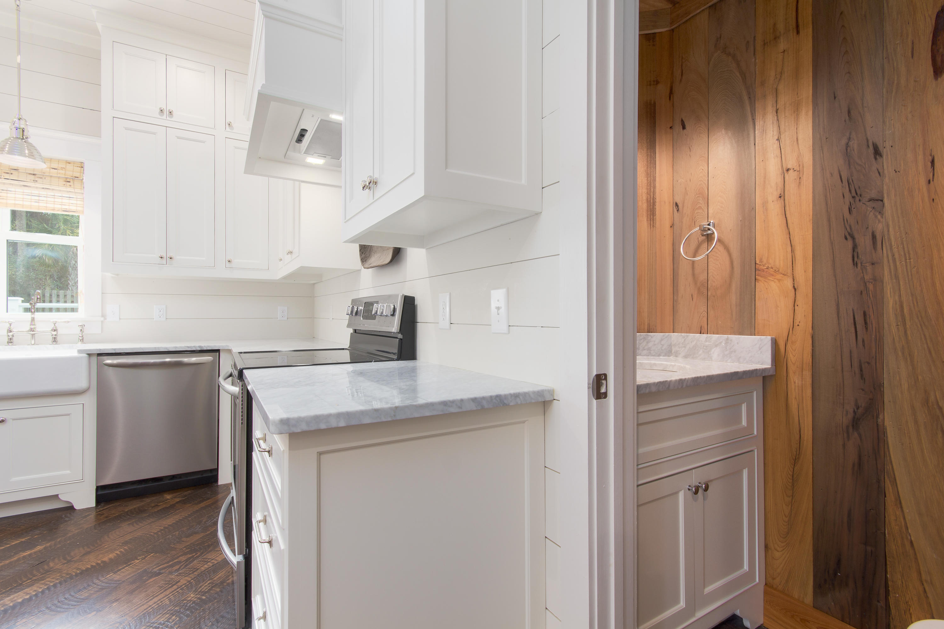 GULF SHORE MANOR - Residential