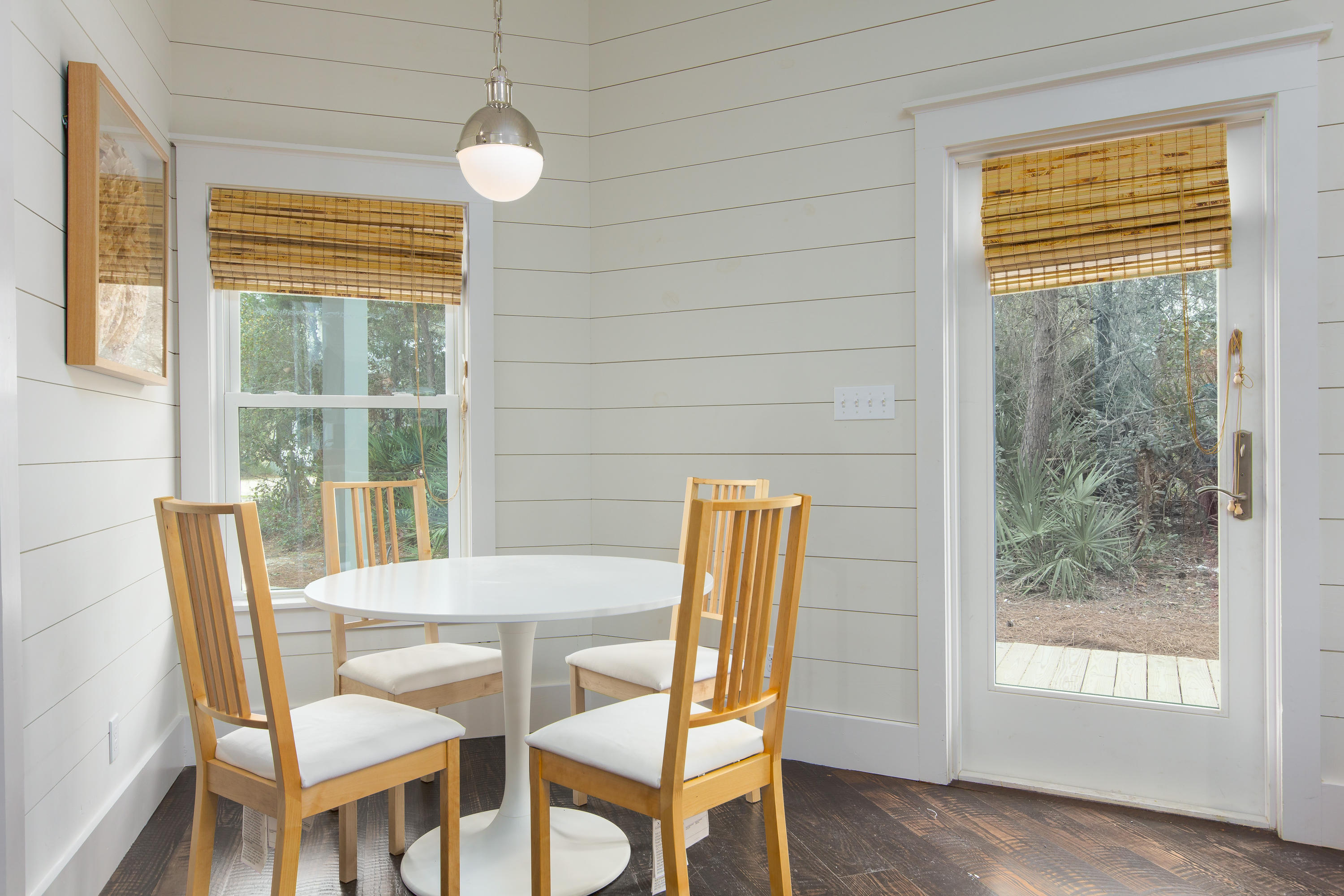 GULF SHORE MANOR - Residential