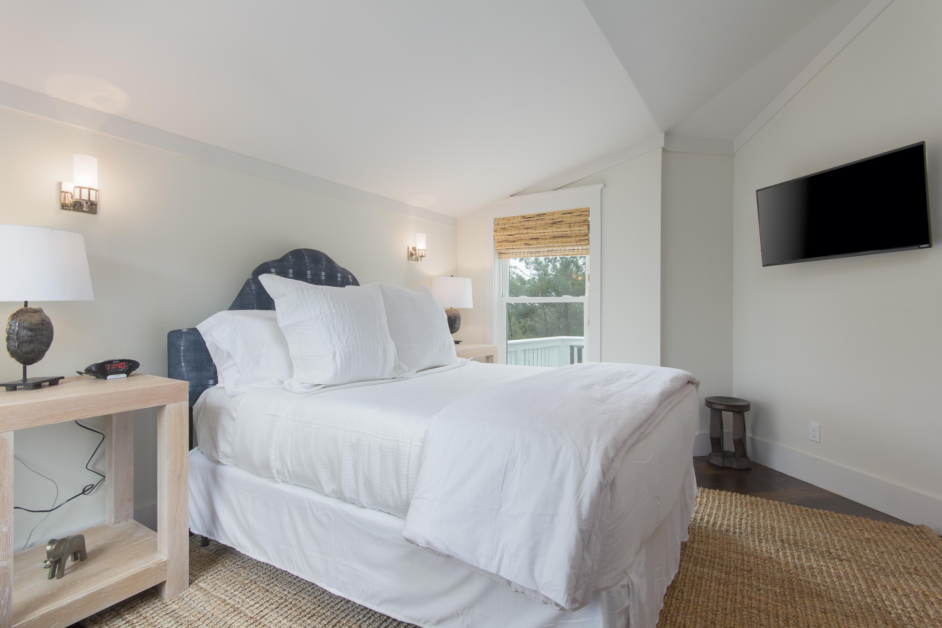 GULF SHORE MANOR - Residential