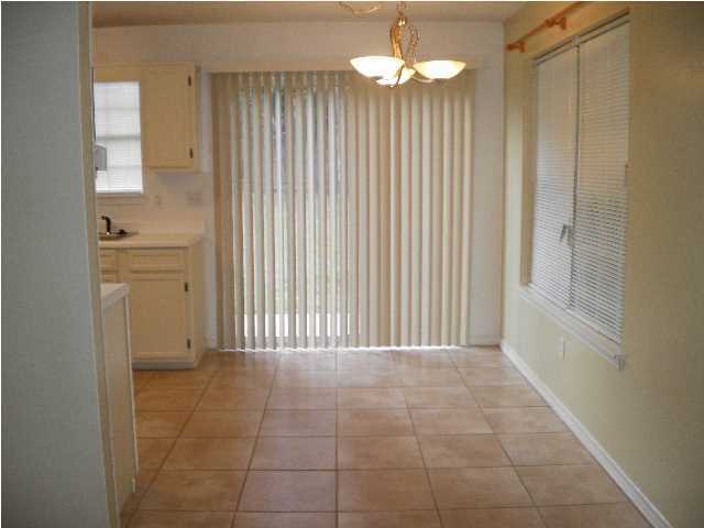 SOUTHVIEW ESTATES PH 2 - Residential Lease