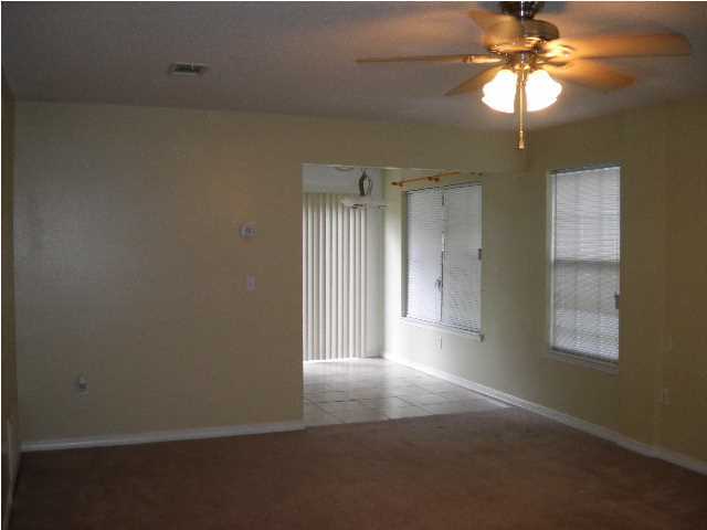 SOUTHVIEW ESTATES PH 2 - Residential Lease