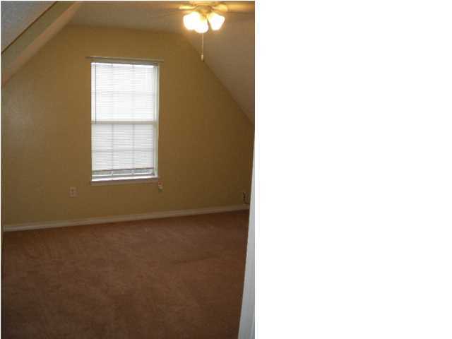 SOUTHVIEW ESTATES PH 2 - Residential Lease