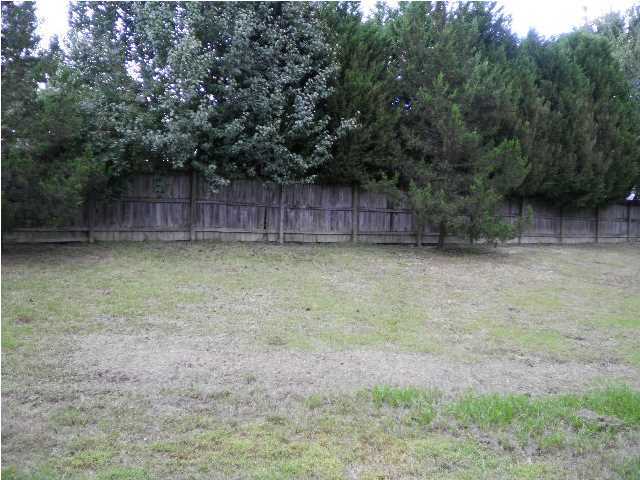 SOUTHVIEW ESTATES PH 2 - Residential Lease