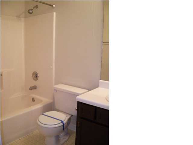 SOUTHVIEW ESTATES PH 2 - Residential Lease