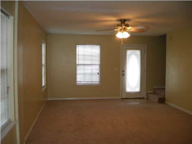 SOUTHVIEW ESTATES PH 2 - Residential Lease