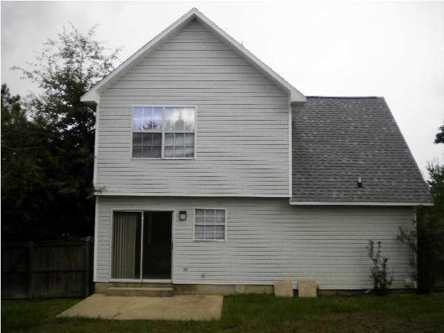 SOUTHVIEW ESTATES PH 2 - Residential Lease